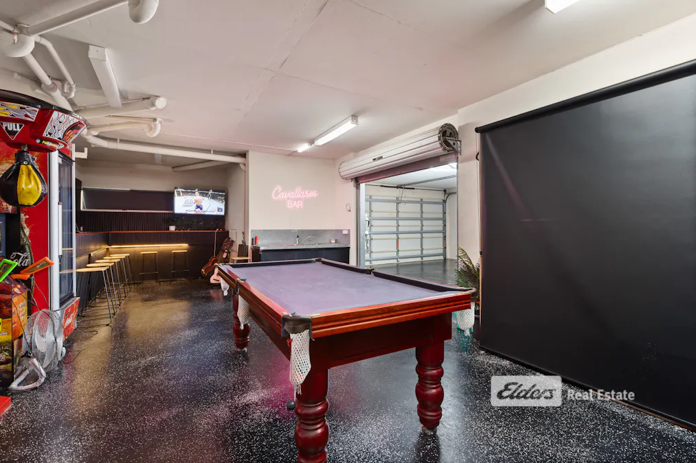 20 Winthrop Avenue, College Grove, WA, 6230 - Image 31