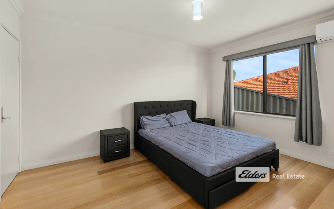 20 Winthrop Avenue, College Grove, WA, 6230 - Image 30