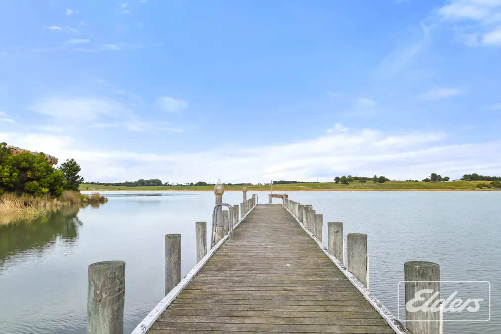 34 Alexandrina Drive, Clayton Bay, SA, 5256 - Image 35