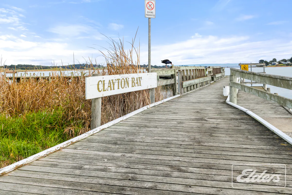 34 Alexandrina Drive — photo 30 of 30
