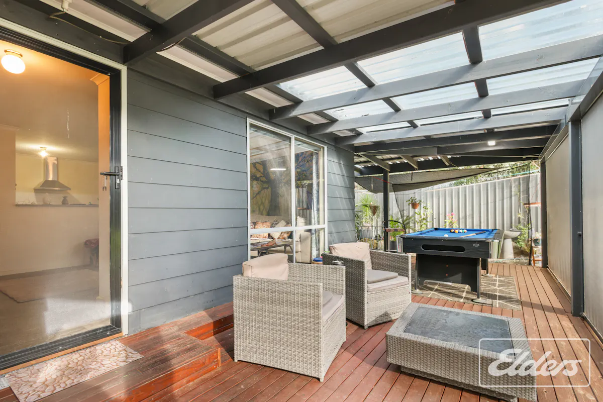 34 Alexandrina Drive — photo 11 of 30