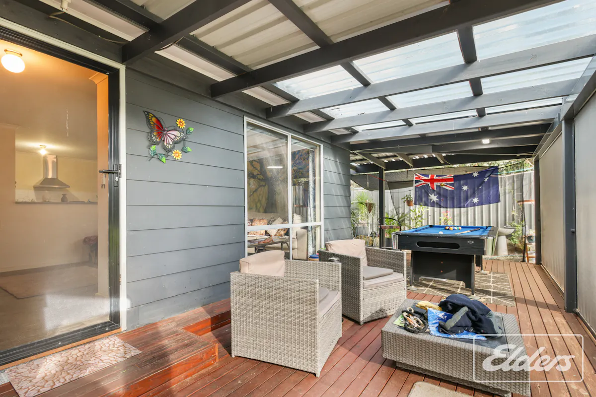 34 Alexandrina Drive — photo 10 of 30