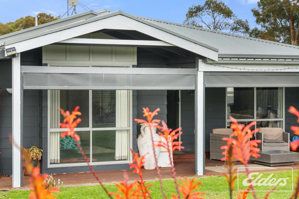 34 Alexandrina Drive — photo 19 of 30