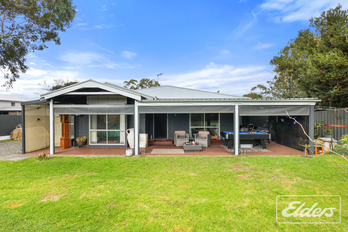 34 Alexandrina Drive — photo 14 of 30