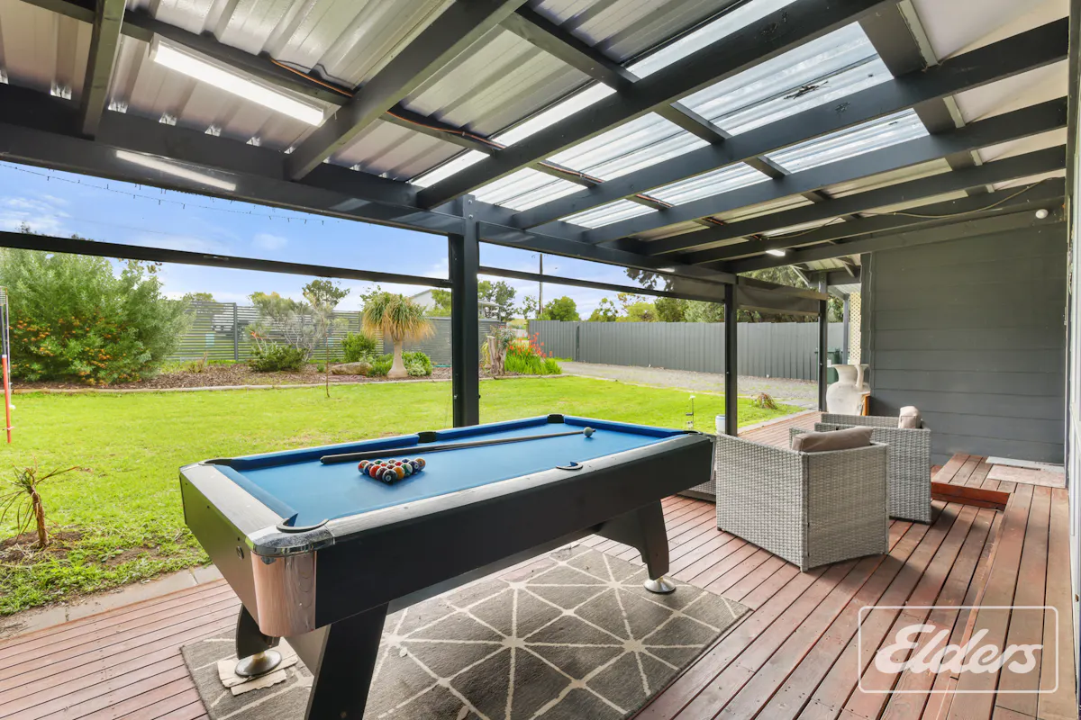 34 Alexandrina Drive — photo 18 of 30