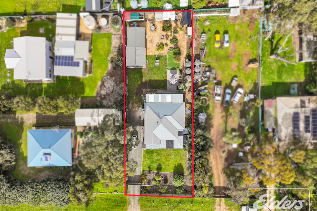 34 Alexandrina Drive, Clayton Bay, SA, 5256 - Image 16
