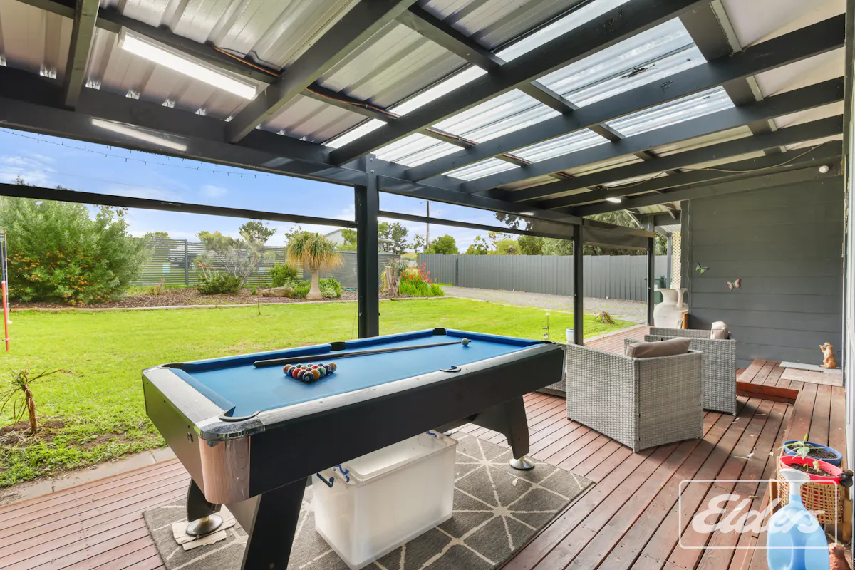 34 Alexandrina Drive — photo 15 of 30
