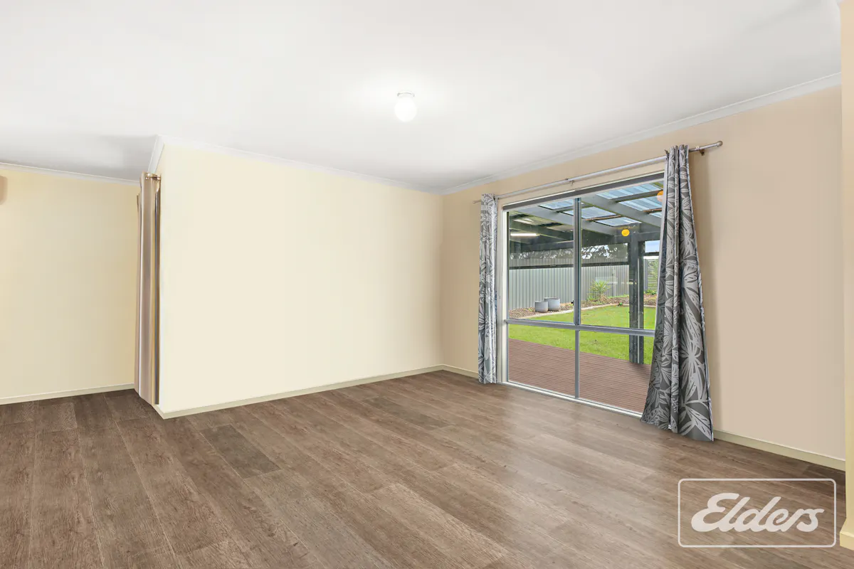 34 Alexandrina Drive — photo 23 of 30