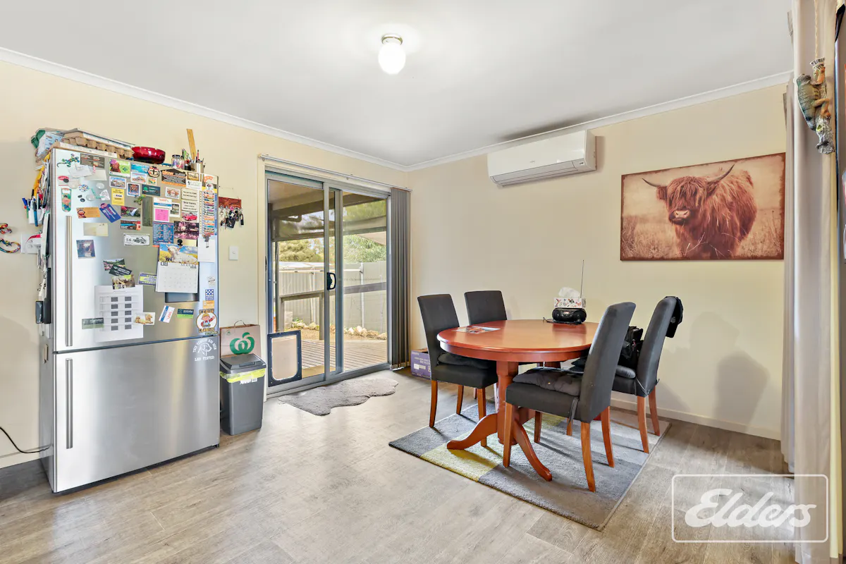 34 Alexandrina Drive — photo 20 of 30