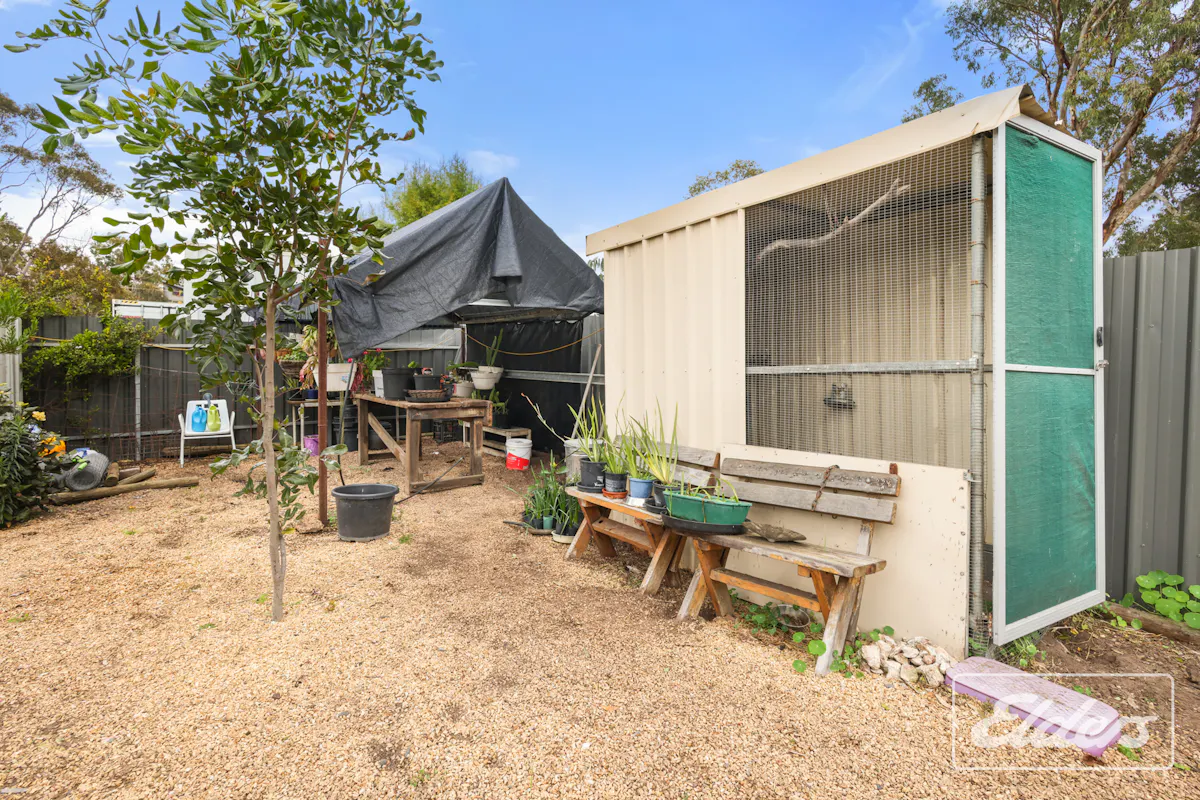 34 Alexandrina Drive — photo 21 of 30