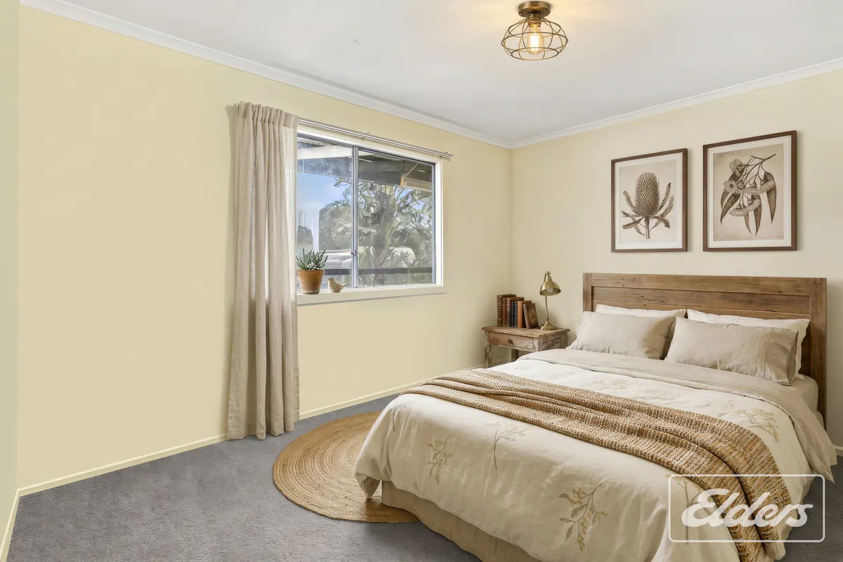 34 Alexandrina Drive — photo 7 of 30