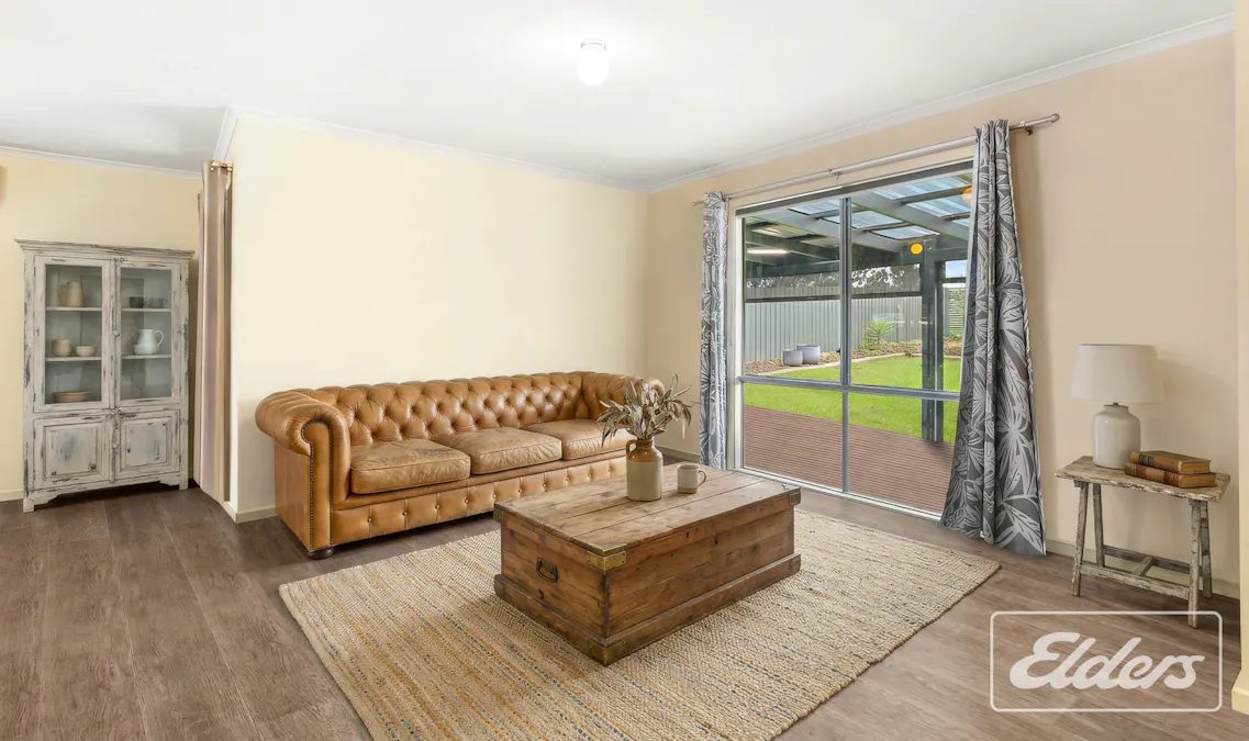 34 Alexandrina Drive, Clayton Bay, SA, 5256 - Image 3