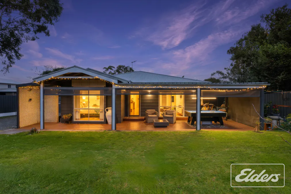 34 Alexandrina Drive, Clayton Bay, SA, 5256 - Image 1