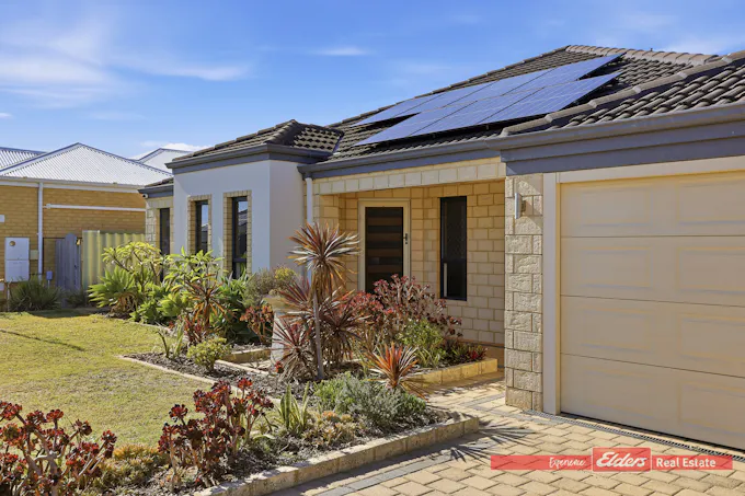 6 Aparri Way, Port Kennedy, WA, 6172