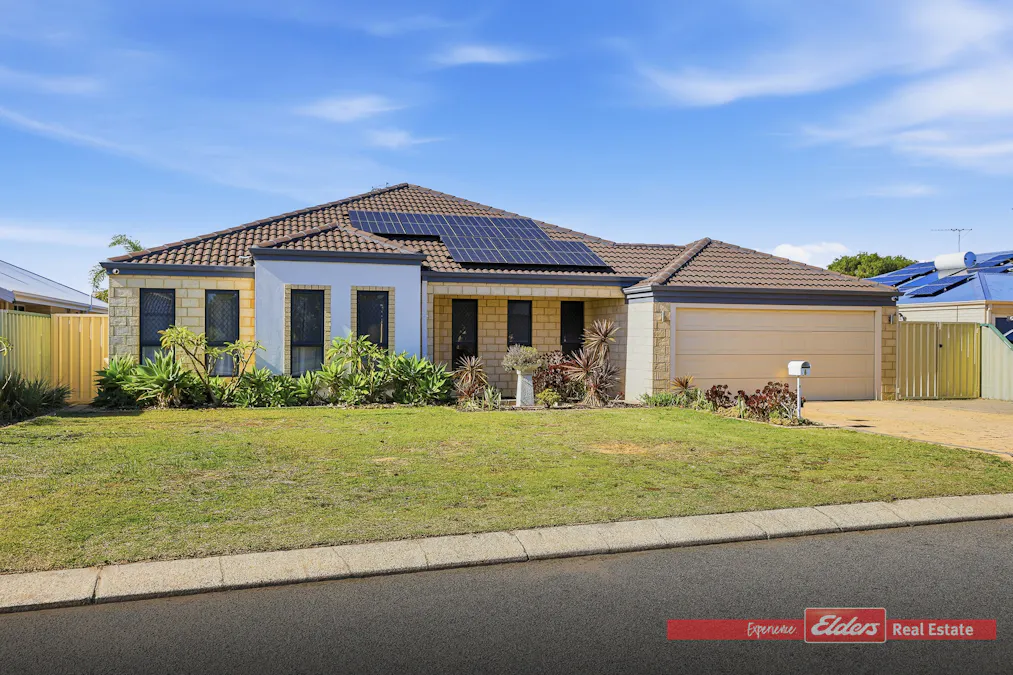 6 Aparri Way, Port Kennedy, WA, 6172 - Image 3