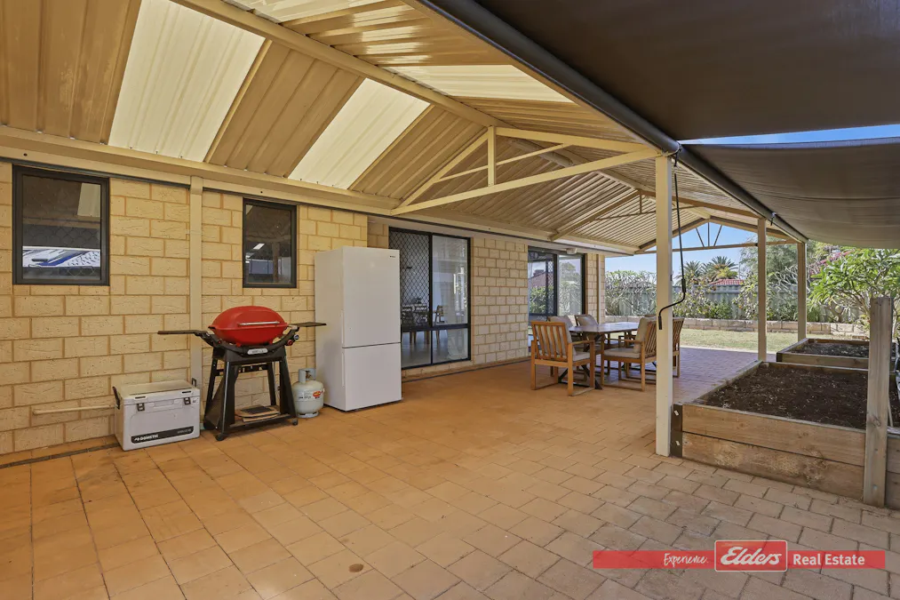6 Aparri Way, Port Kennedy, WA, 6172 - Image 21