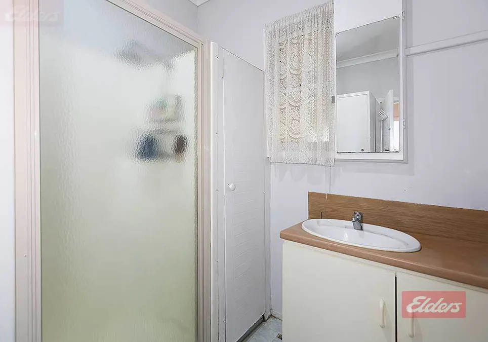 42 Grant Street, Narrogin, WA, 6312 - Image 10