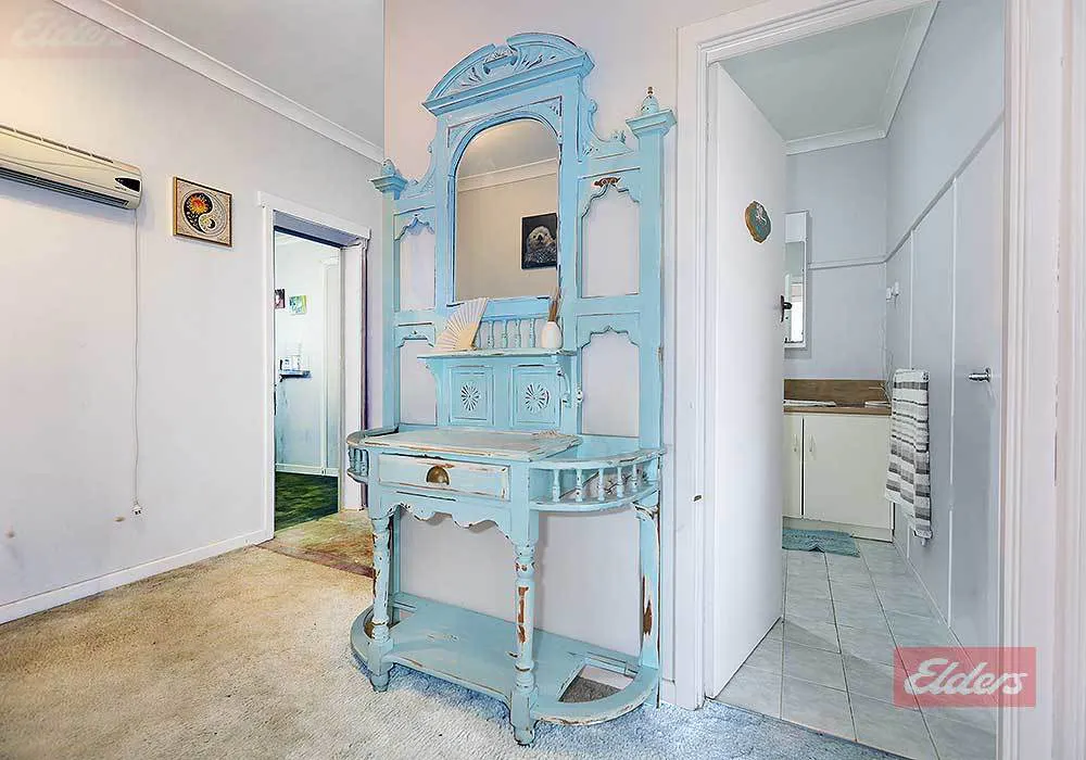 42 Grant Street — photo 12 of 30