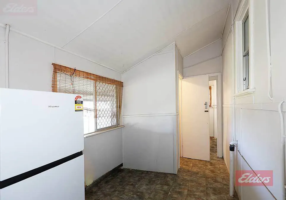 42 Grant Street, Narrogin, WA, 6312 - Image 21