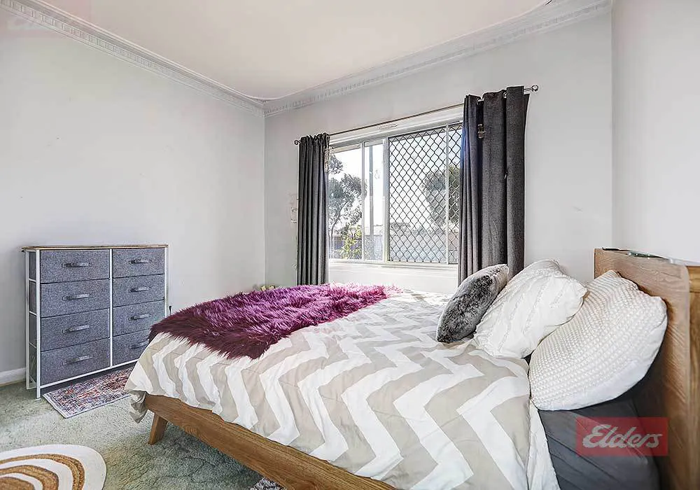42 Grant Street — photo 14 of 30