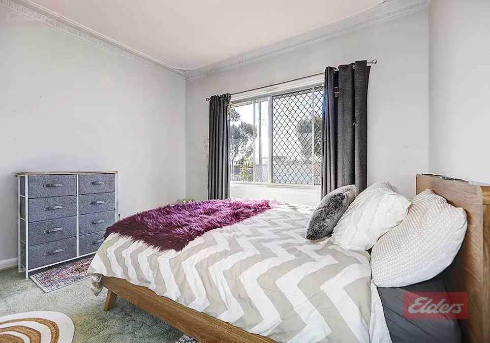 42 Grant Street, Narrogin, WA, 6312 - Image 14