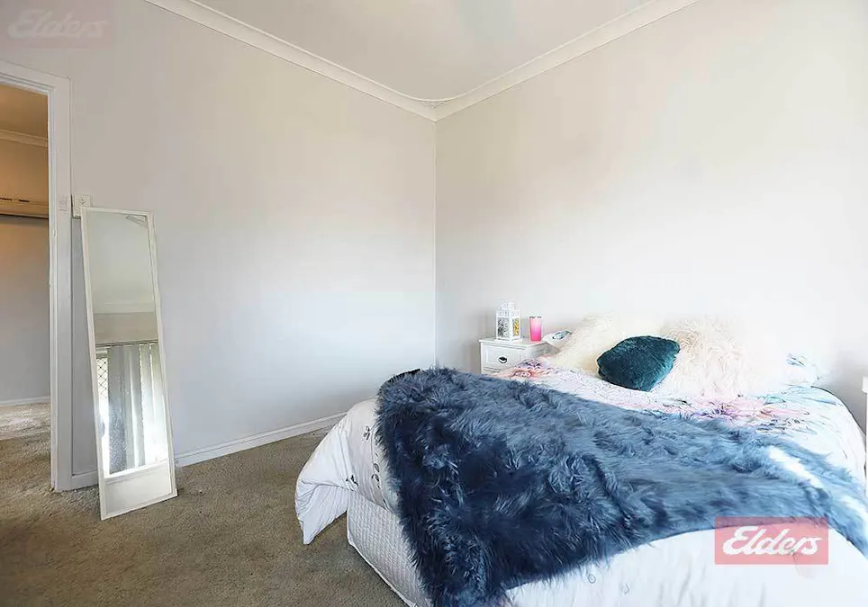 42 Grant Street, Narrogin, WA, 6312 - Image 15