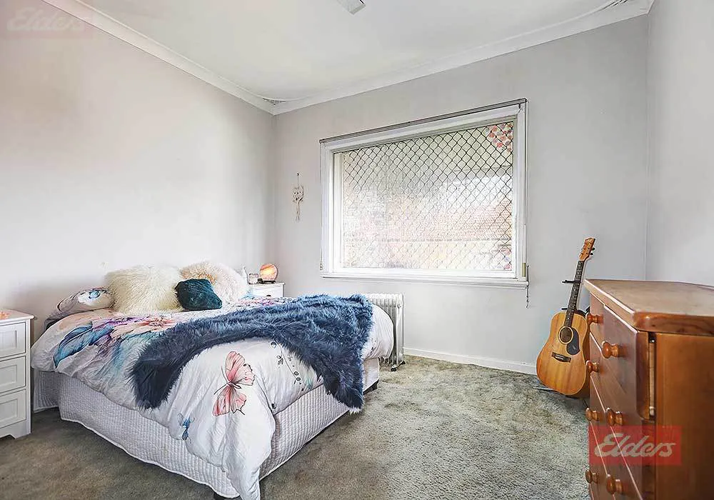 42 Grant Street — photo 16 of 30