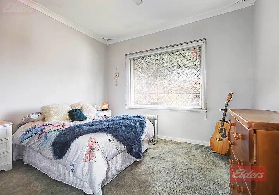 42 Grant Street, Narrogin, WA, 6312 - Image 16