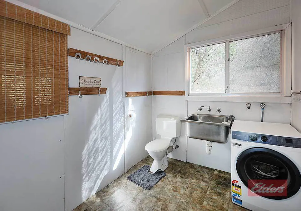 42 Grant Street, Narrogin, WA, 6312 - Image 23
