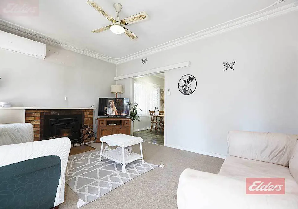 42 Grant Street, Narrogin, WA, 6312 - Image 4