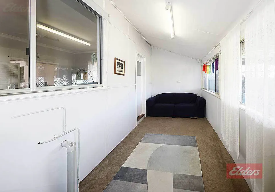 42 Grant Street, Narrogin, WA, 6312 - Image 19