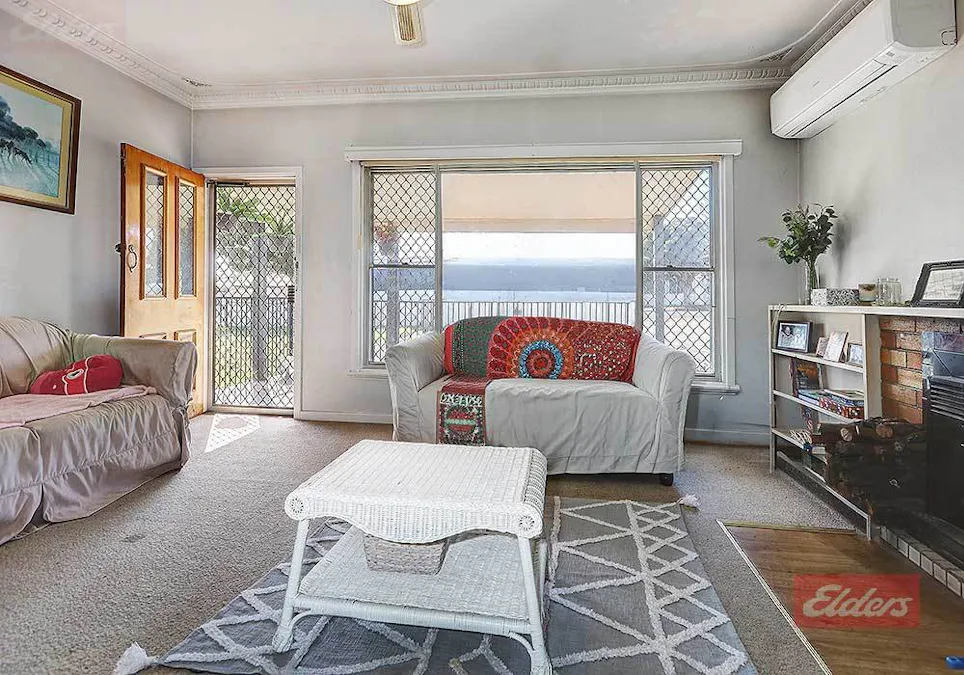 42 Grant Street, Narrogin, WA, 6312 - Image 5