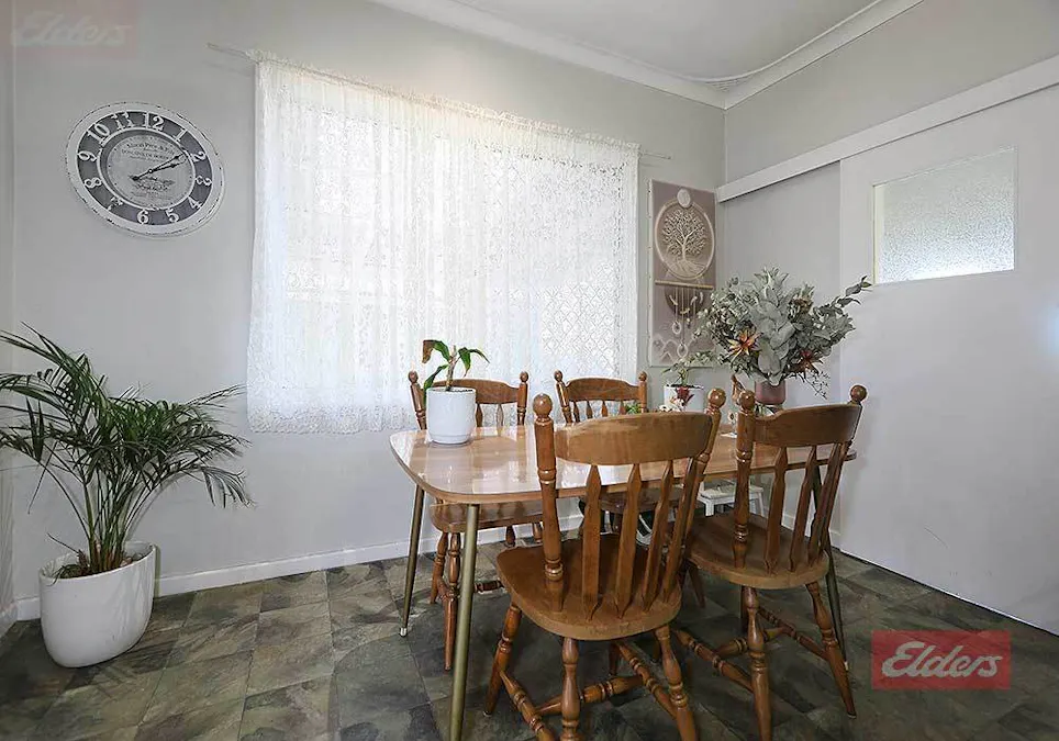 42 Grant Street, Narrogin, WA, 6312 - Image 9