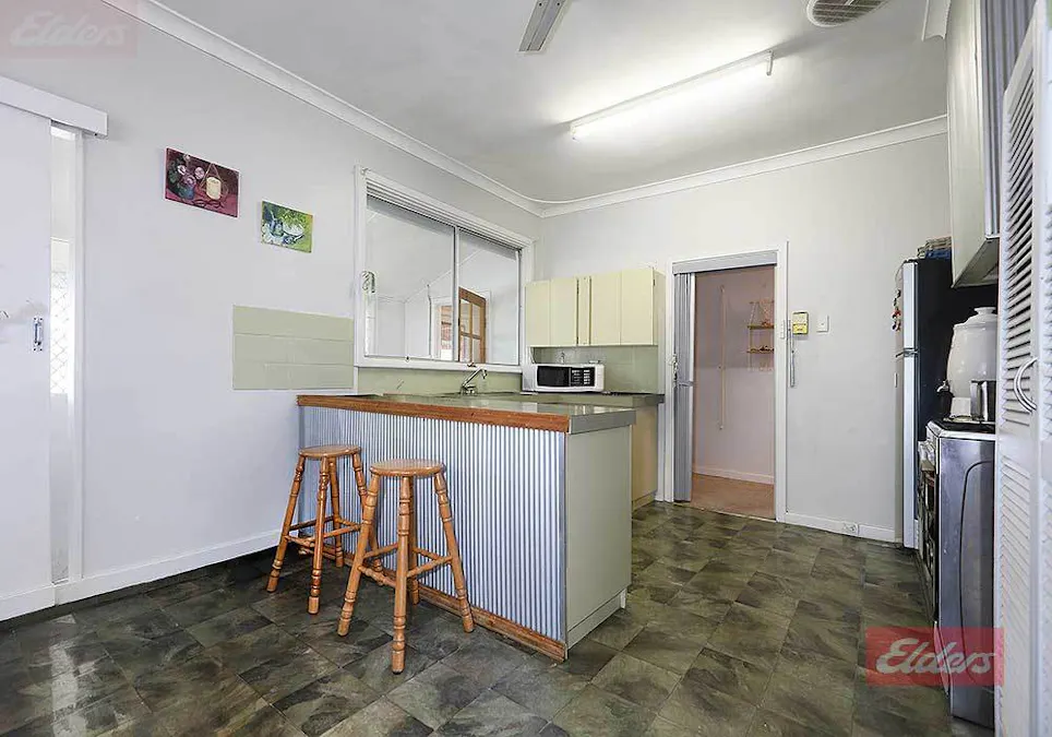 42 Grant Street, Narrogin, WA, 6312 - Image 6