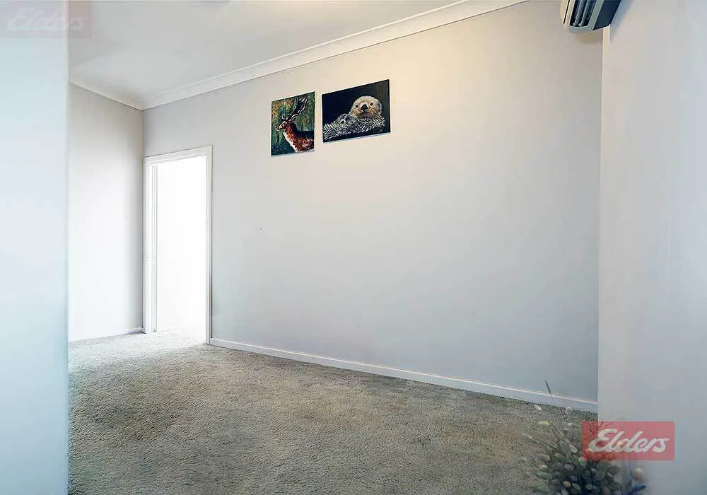 42 Grant Street — photo 18 of 30