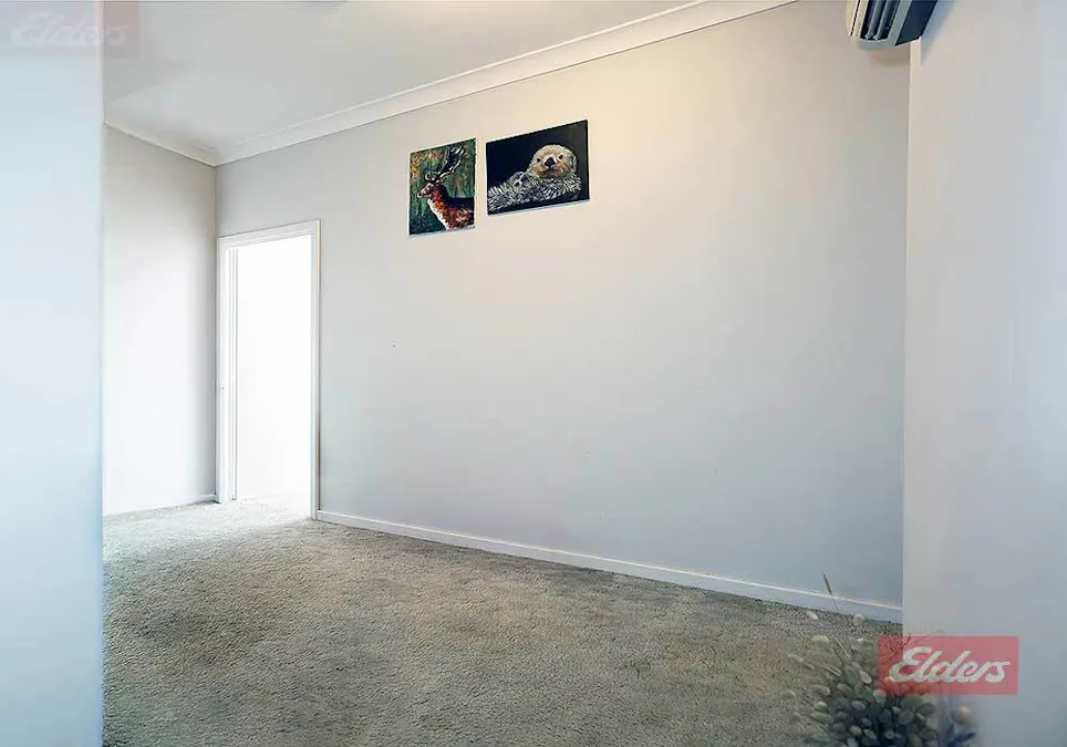 42 Grant Street, Narrogin, WA, 6312 - Image 18