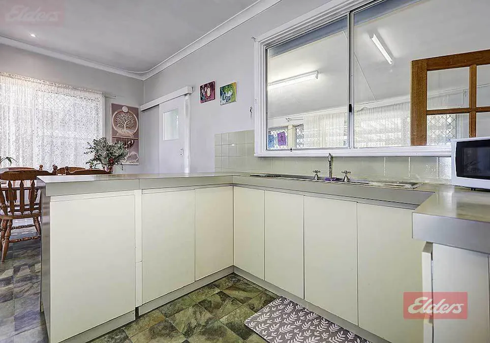 42 Grant Street, Narrogin, WA, 6312 - Image 7