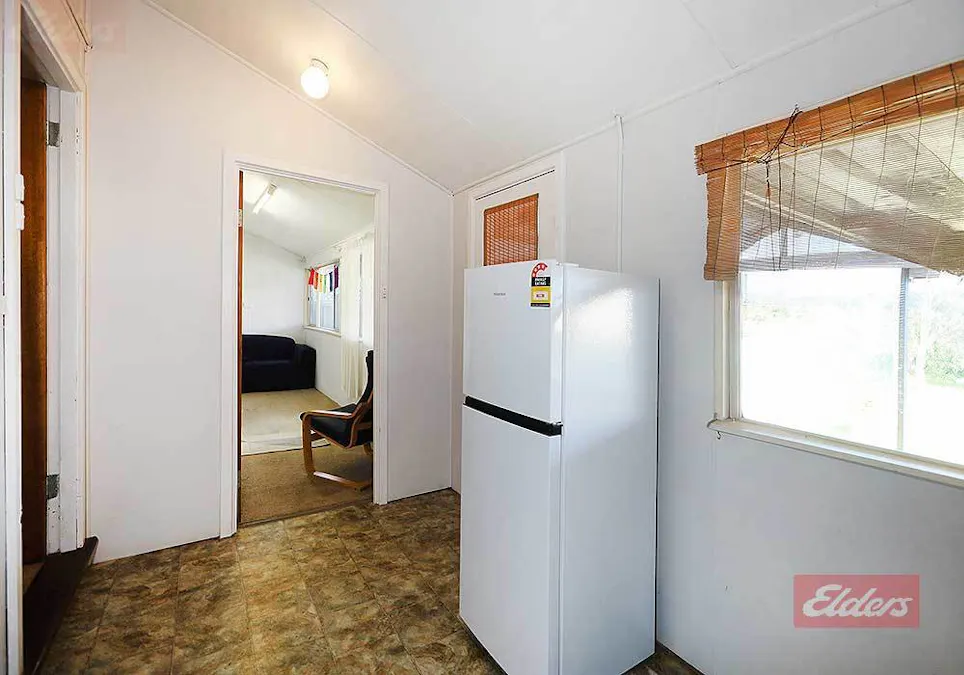 42 Grant Street, Narrogin, WA, 6312 - Image 22