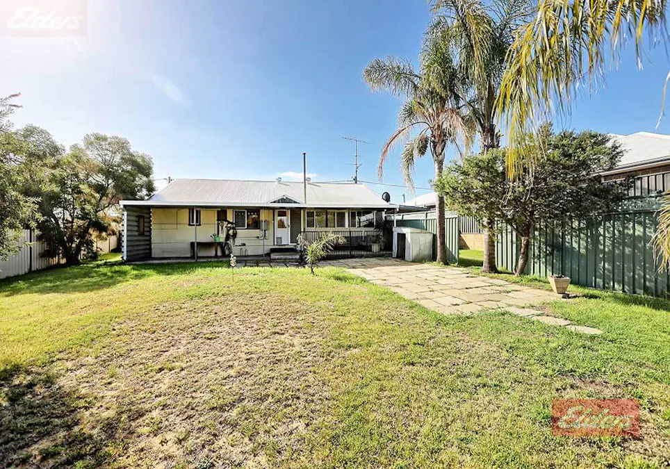 42 Grant Street, Narrogin, WA, 6312 - Image 27