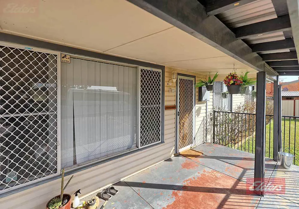 42 Grant Street, Narrogin, WA, 6312 - Image 3