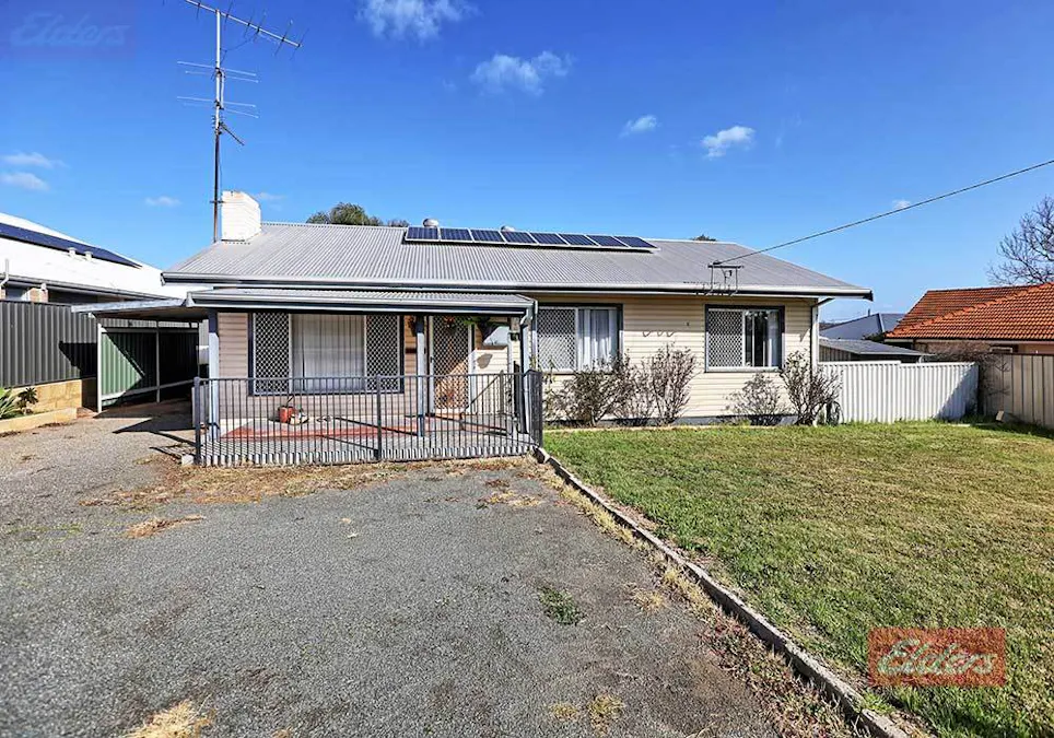 42 Grant Street, Narrogin, WA, 6312 - Image 2