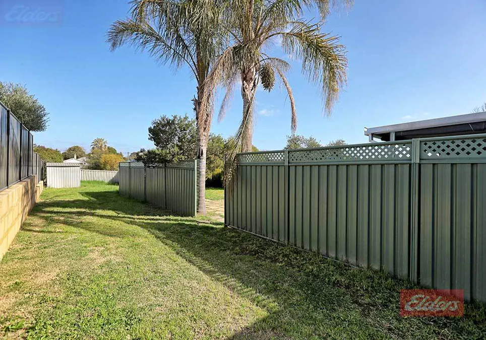 42 Grant Street, Narrogin, WA, 6312 - Image 28