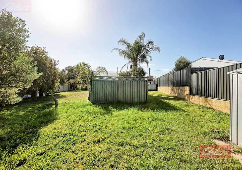 42 Grant Street, Narrogin, WA, 6312 - Image 29