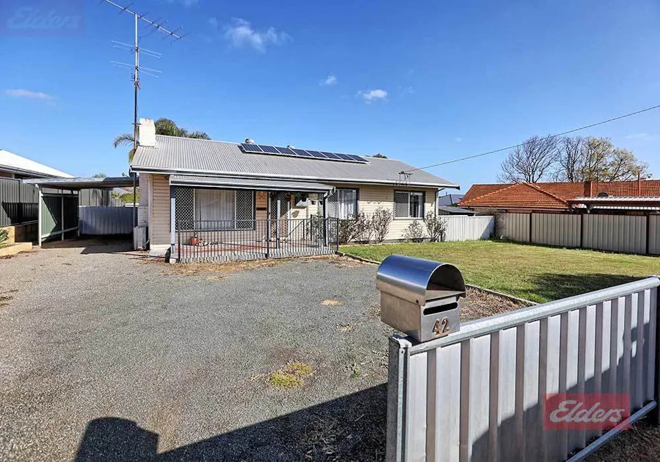42 Grant Street, Narrogin, WA, 6312 - Image 34