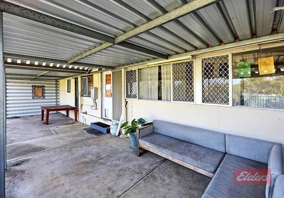 42 Grant Street, Narrogin, WA, 6312 - Image 25