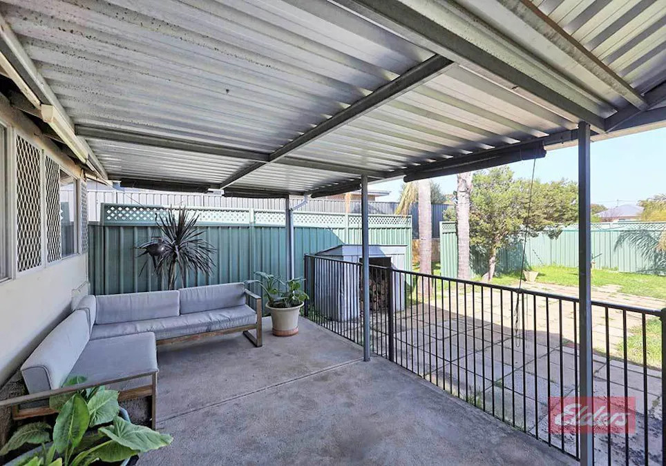 42 Grant Street, Narrogin, WA, 6312 - Image 24