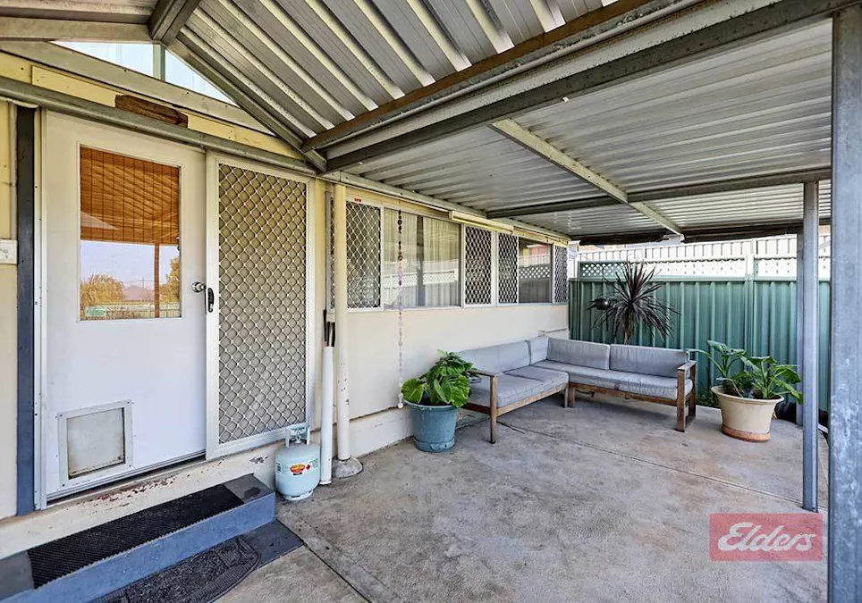 42 Grant Street, Narrogin, WA, 6312 - Image 26