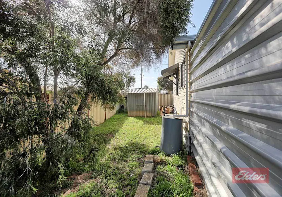 42 Grant Street, Narrogin, WA, 6312 - Image 30