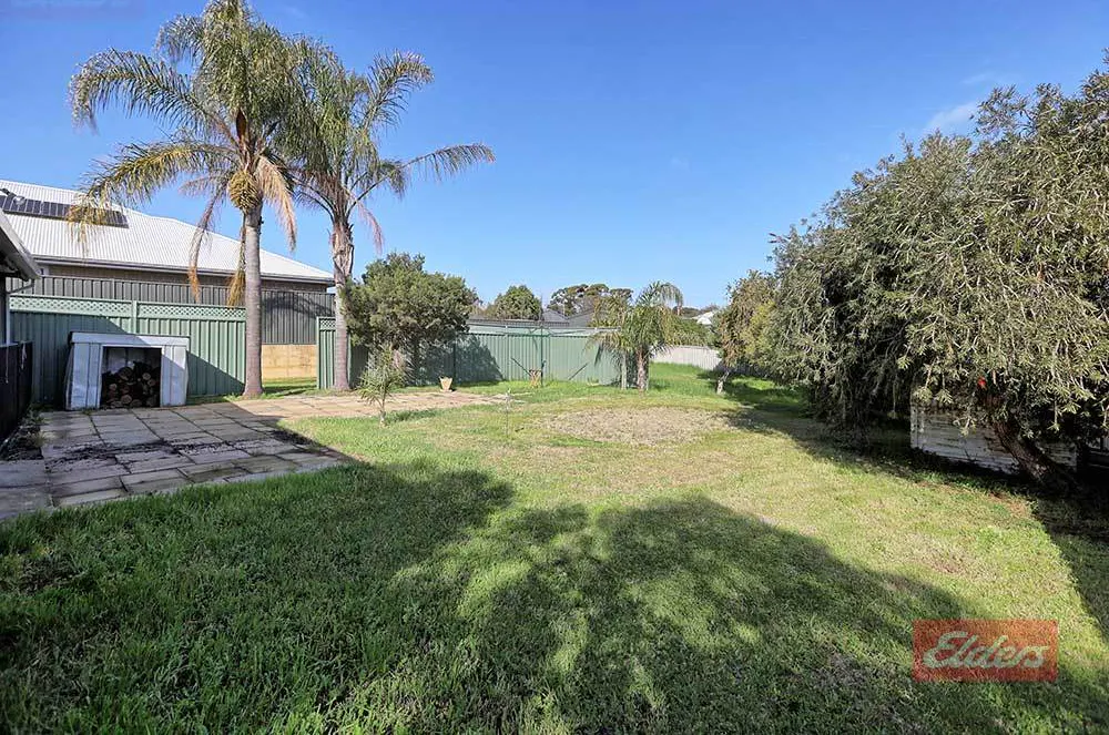 42 Grant Street, Narrogin, WA, 6312 - Image 31
