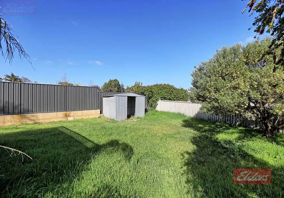 42 Grant Street, Narrogin, WA, 6312 - Image 32